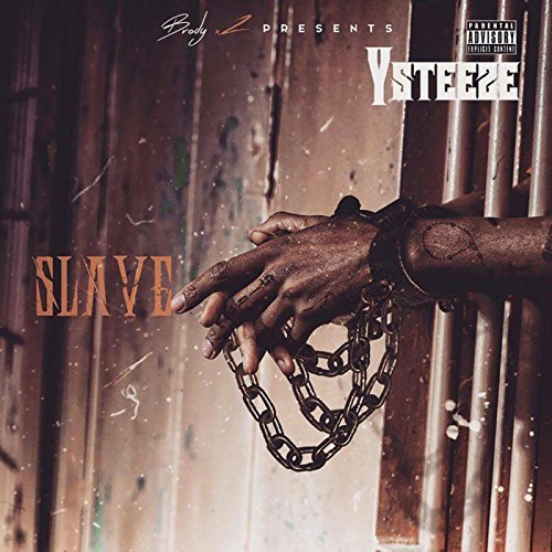 ysteeze-slave-cover